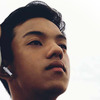 Arin B.