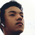 Arin B.
