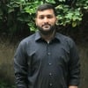 Bilal Z.