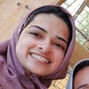 Sakina R.