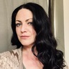 Kristen C.