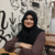 Sadia A.