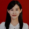 Josephine Natania T.