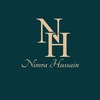 Nimra H.