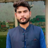 Zahid T.
