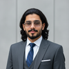 Muhammad A.