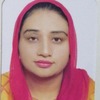 Ayesha S.