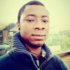 Oludotun E.