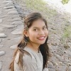 Rajni K.