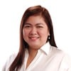 Eirene Rachel A.