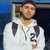 Mohamed Rafik K.