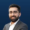 Yousaf I.