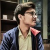 Sahiraj D.