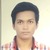 Nilesh R.