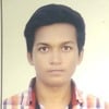 Nilesh R.