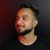 Rahul K.