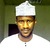 Ibrahim A.