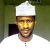 Ibrahim A.