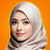 Mahnoor U.