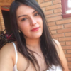 Bianca Alves dos Reis  S.