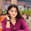 Manahil F.