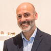 Joao V.