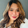 Jonalyn C.