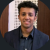 Shaurya K.