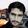 Touseef D.