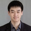 Yutiancheng Y.