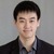 Yutiancheng Y.