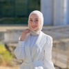 Aseel Mohammad Jamal Hijazi A.