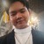 Ace Christian S.