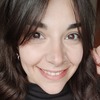 Virginia Soledad C.
