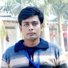 Md Mozibur R.