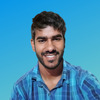 Pushpender S.