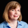 Susan S.