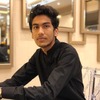 Saad S.