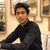 Saad S.