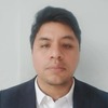 Luis Alberto A.