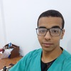Mohamed H.
