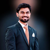Dipak M.