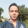 Md Nazmul H.