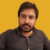 Babar I.