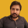 Babar I.