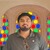 Akash B.
