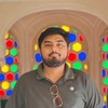 Akash B.