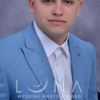 Ivan A.
