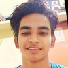 Suryakanta S.
