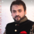 Malik Waqar S.